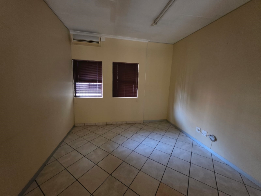 Commercial Property for Sale in Sasolburg Ext 5 Free State